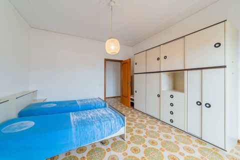 Lejlighed i Vasto, Chieti, Vasto - € 228.000 | Ref: 345 - foto 17