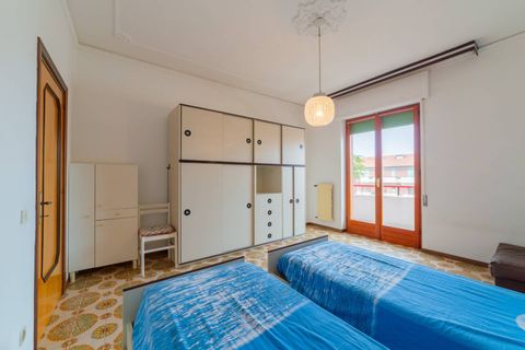 Lejlighed i Vasto, Chieti, Vasto - € 228.000 | Ref: 345 - foto 18