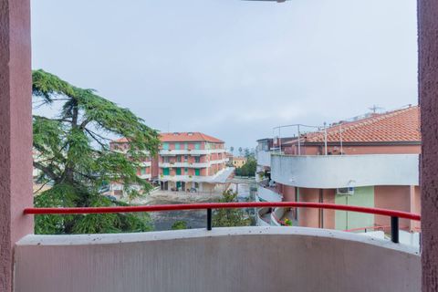 Lejlighed i Vasto, Chieti, Vasto - € 228.000 | Ref: 345 - foto 19