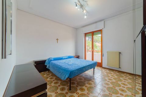 Lejlighed i Vasto, Chieti, Vasto - € 228.000 | Ref: 345 - foto 20