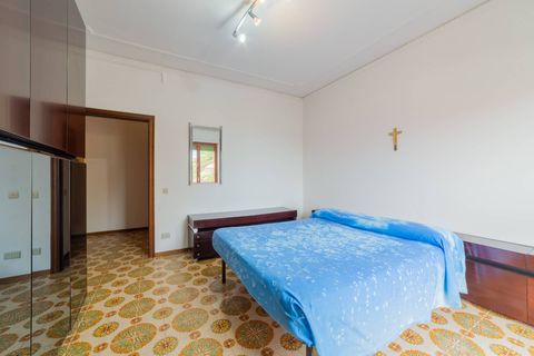 Lejlighed i Vasto, Chieti, Vasto - € 228.000 | Ref: 345 - foto 21