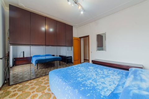 Lejlighed i Vasto, Chieti, Vasto - € 228.000 | Ref: 345 - foto 22