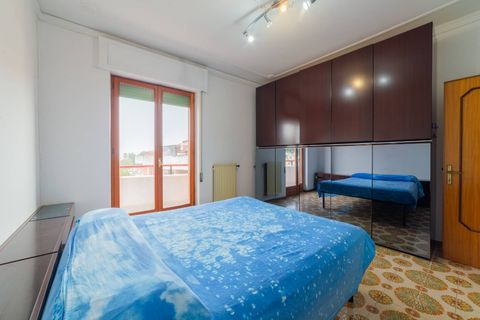 Lejlighed i Vasto, Chieti, Vasto - € 228.000 | Ref: 345 - foto 23