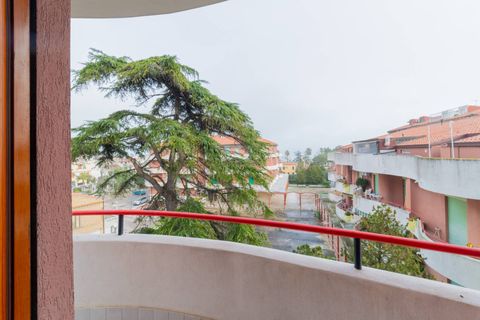 Lejlighed i Vasto, Chieti, Vasto - € 228.000 | Ref: 345 - foto 24