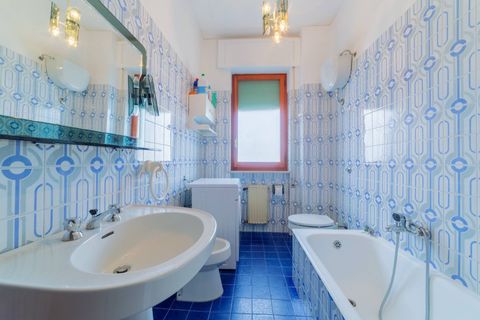 Lejlighed i Vasto, Chieti, Vasto - € 228.000 | Ref: 345 - foto 25