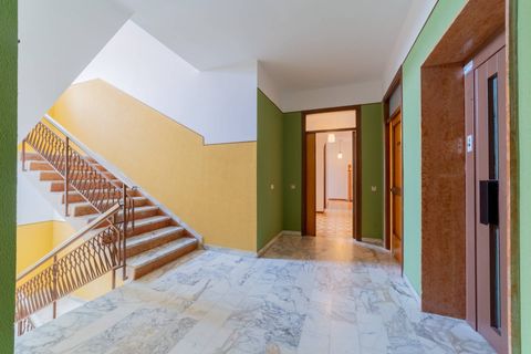 Lejlighed i Vasto, Chieti, Vasto - € 228.000 | Ref: 345 - foto 26