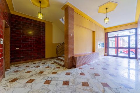 Lejlighed i Vasto, Chieti, Vasto - € 228.000 | Ref: 345 - foto 27