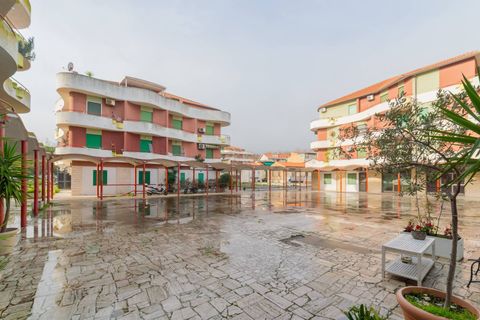 Lejlighed i Vasto, Chieti, Vasto - € 228.000 | Ref: 345 - foto 28