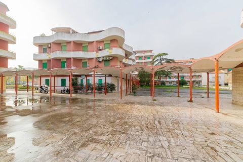Lejlighed i Vasto, Chieti, Vasto - € 228.000 | Ref: 345 - foto 29