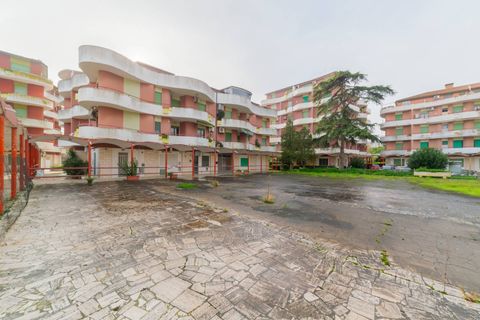 Lejlighed i Vasto, Chieti, Vasto - € 228.000 | Ref: 345 - foto 30