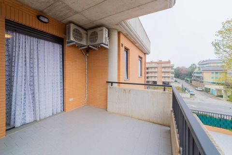 Lejlighed i Vasto, Chieti, Vasto - € 129.000 | Ref: 346 - foto 5