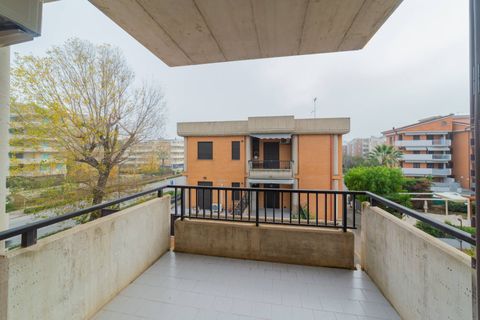 Lejlighed i Vasto, Chieti, Vasto - € 129.000 | Ref: 346 - foto 6