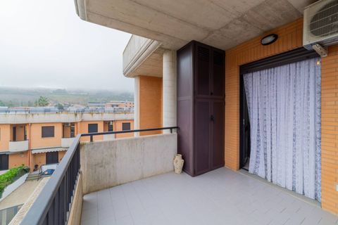 Lejlighed i Vasto, Chieti, Vasto - € 129.000 | Ref: 346 - foto 7