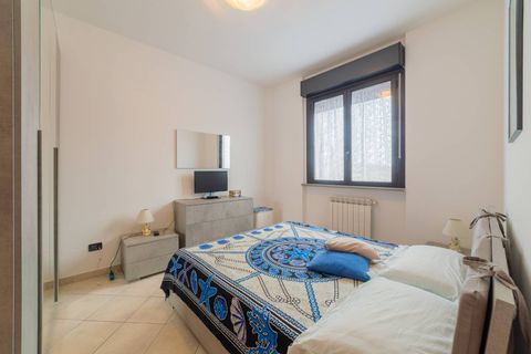 Lejlighed i Vasto, Chieti, Vasto - € 129.000 | Ref: 346 - foto 11