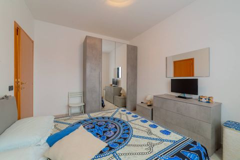 Lejlighed i Vasto, Chieti, Vasto - € 129.000 | Ref: 346 - foto 12