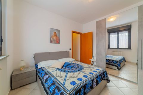 Lejlighed i Vasto, Chieti, Vasto - € 129.000 | Ref: 346 - foto 13