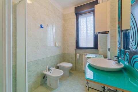 Lejlighed i Vasto, Chieti, Vasto - € 129.000 | Ref: 346 - foto 15