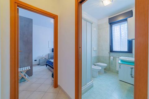Lejlighed i Vasto, Chieti, Vasto - € 129.000 | Ref: 346 - foto 16