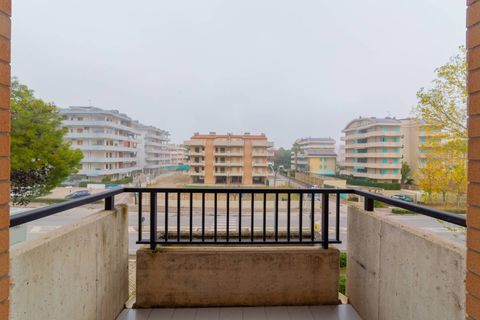 Lejlighed i Vasto, Chieti, Vasto - € 129.000 | Ref: 346 - foto 17
