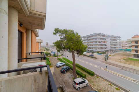Lejlighed i Vasto, Chieti, Vasto - € 129.000 | Ref: 346 - foto 18