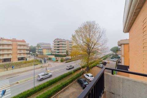Lejlighed i Vasto, Chieti, Vasto - € 129.000 | Ref: 346 - foto 19