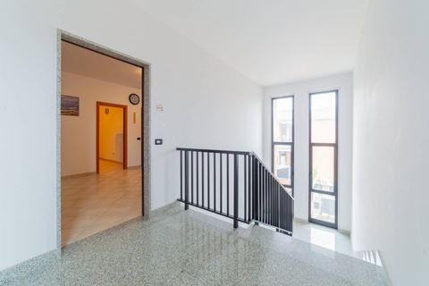 Lejlighed i Vasto, Chieti, Vasto - € 129.000 | Ref: 346 - foto 20