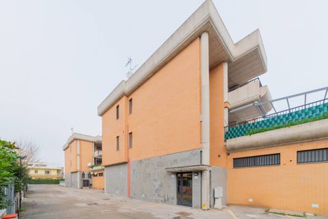 Lejlighed i Vasto, Chieti, Vasto - € 129.000 | Ref: 346 - foto 22