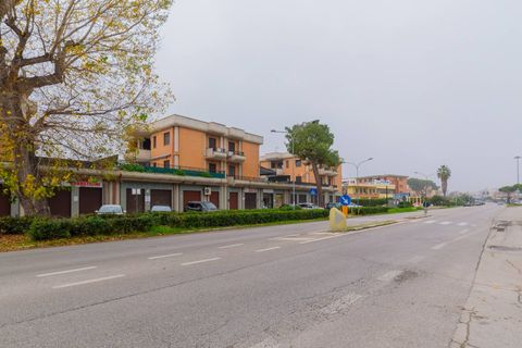 Lejlighed i Vasto, Chieti, Vasto - € 129.000 | Ref: 346 - foto 23