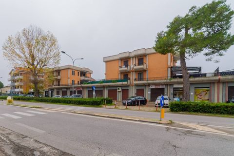 Lejlighed i Vasto, Chieti, Vasto - € 129.000 | Ref: 346 - foto 24