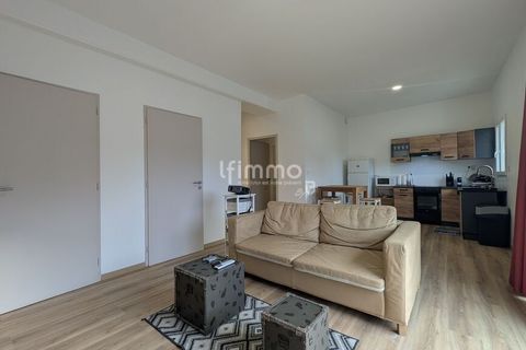 Villa i Limoux, Aude, Limoux - € 130.000 | Ref: fr074845 - foto 2
