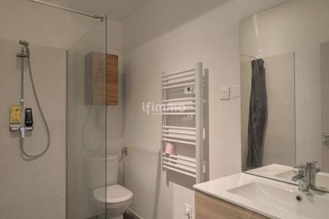 Villa i Limoux, Aude, Limoux - € 130.000 | Ref: fr074845 - foto 5