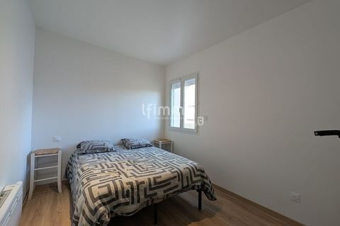 Villa i Limoux, Aude, Limoux - € 130.000 | Ref: fr074845 - foto 6