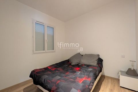 Villa i Limoux, Aude, Limoux - € 130.000 | Ref: fr074845 - foto 7