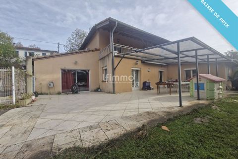 Villa a Samatan, Gers, Samatan - € 480.000 | Ref: fr074479 - foto 2