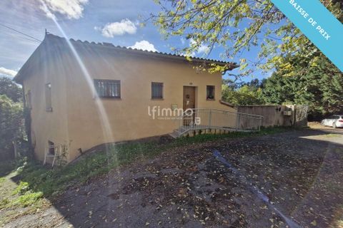 Villa a Samatan, Gers, Samatan - € 480.000 | Ref: fr074479 - foto 3