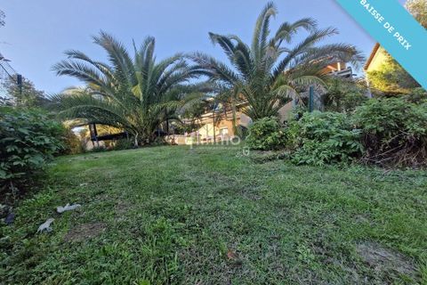 Villa a Samatan, Gers, Samatan - € 480.000 | Ref: fr074479 - foto 4