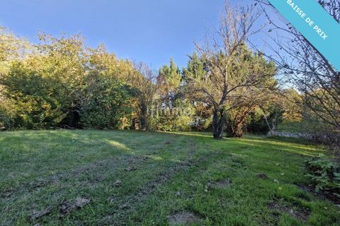 Villa a Samatan, Gers, Samatan - € 480.000 | Ref: fr074479 - foto 5
