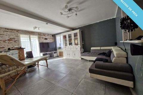 Villa a Samatan, Gers, Samatan - € 480.000 | Ref: fr074479 - foto 9