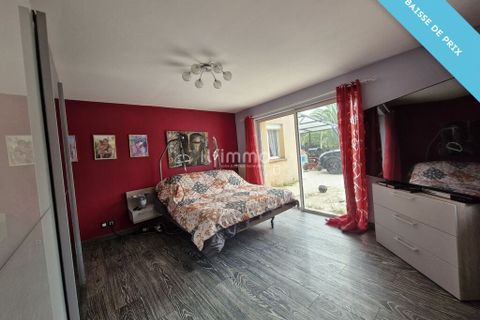 Villa a Samatan, Gers, Samatan - € 480.000 | Ref: fr074479 - foto 10