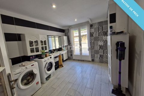 Villa a Samatan, Gers, Samatan - € 480.000 | Ref: fr074479 - foto 11