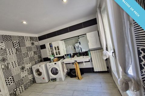 Villa a Samatan, Gers, Samatan - € 480.000 | Ref: fr074479 - foto 12