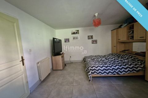 Villa a Samatan, Gers, Samatan - € 480.000 | Ref: fr074479 - foto 13