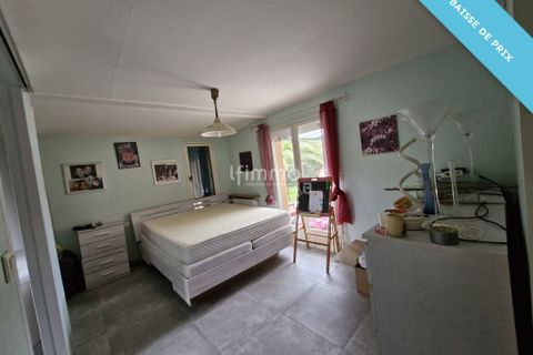 Villa a Samatan, Gers, Samatan - € 480.000 | Ref: fr074479 - foto 14