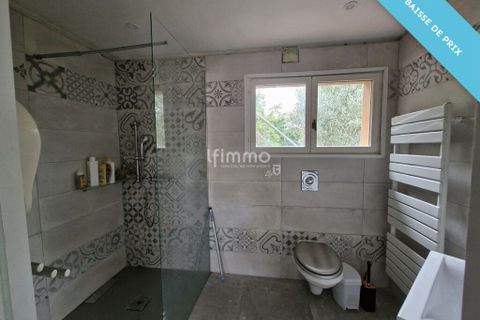 Villa a Samatan, Gers, Samatan - € 480.000 | Ref: fr074479 - foto 15