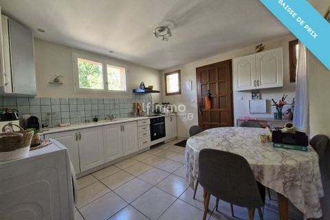 Villa a Samatan, Gers, Samatan - € 480.000 | Ref: fr074479 - foto 16