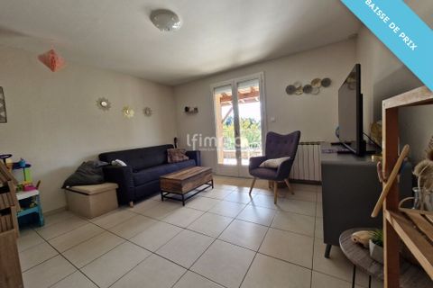 Villa a Samatan, Gers, Samatan - € 480.000 | Ref: fr074479 - foto 17