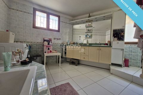 Villa a Samatan, Gers, Samatan - € 480.000 | Ref: fr074479 - foto 18