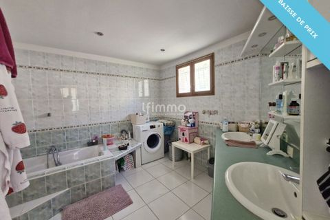 Villa a Samatan, Gers, Samatan - € 480.000 | Ref: fr074479 - foto 19