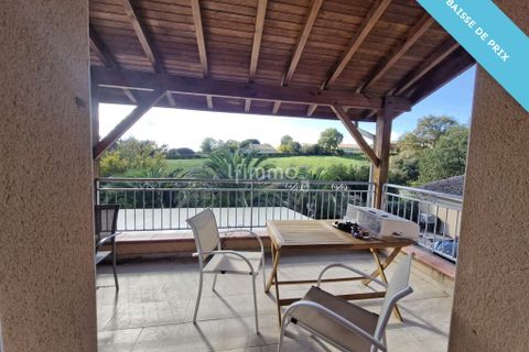 Villa a Samatan, Gers, Samatan - € 480.000 | Ref: fr074479 - foto 20