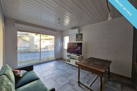Villa a Samatan, Gers, Samatan - € 480.000 | Ref: fr074479 - foto 21